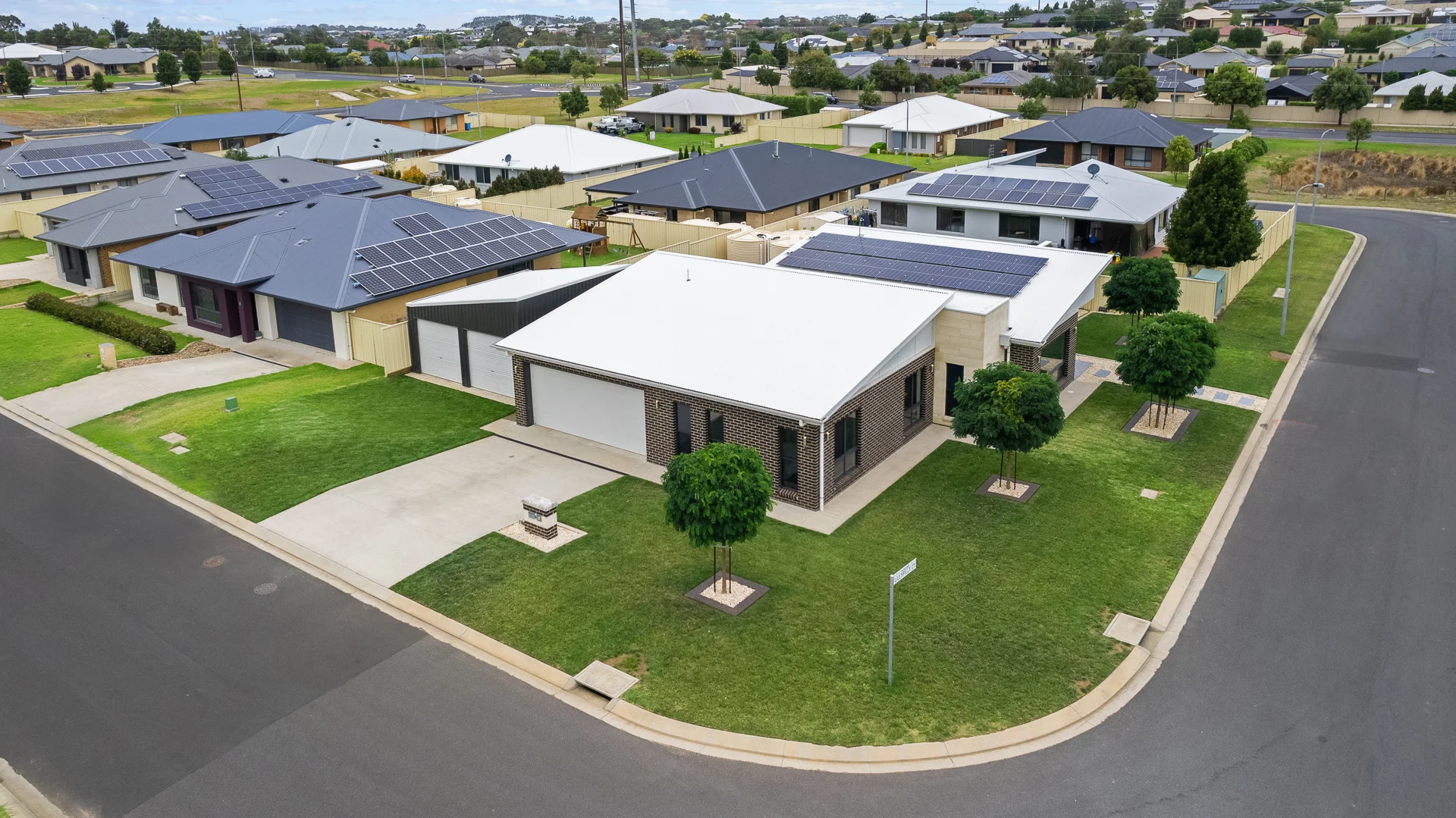 Additional image 16 of 4 Telopea Court, Worrolong SA 5291