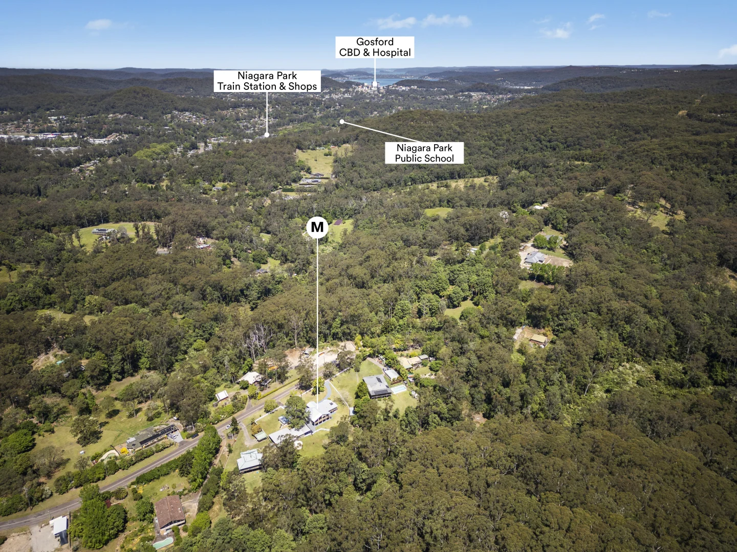 Additional image 13 of 76 Glen Road, Ourimbah NSW 2258