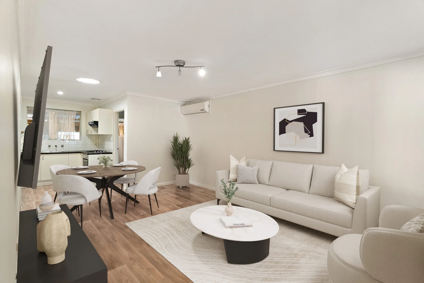 Additional image 5 of 1/19 Cygni Street, Mandurah WA 6210