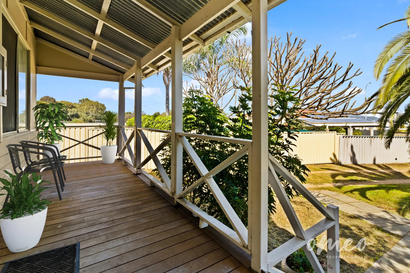Additional image 4 of 634 Rockingham Road, Lake Coogee WA 6166