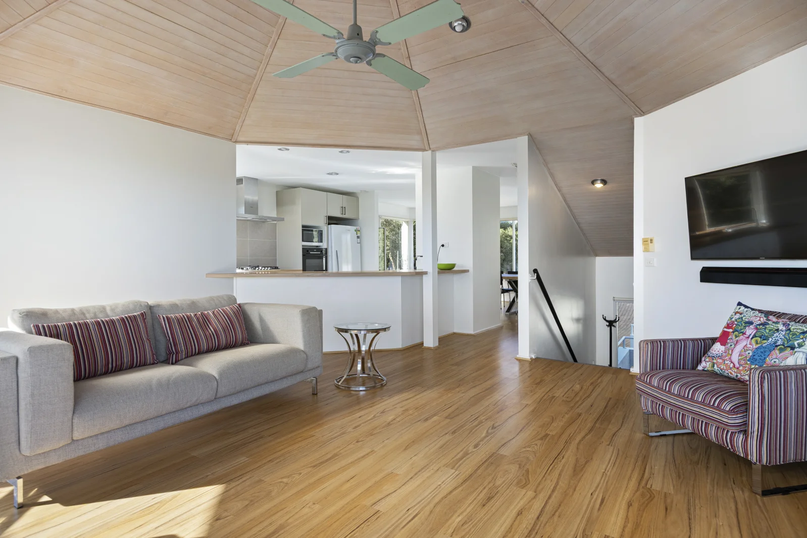 Additional image 6 of 16 Phyllis Parade, Rye VIC 3941