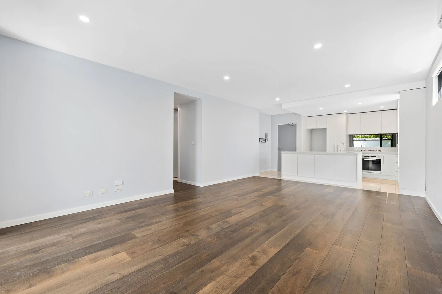 Additional image 4 of 6/210 Tennyson Street, Elwood VIC 3184