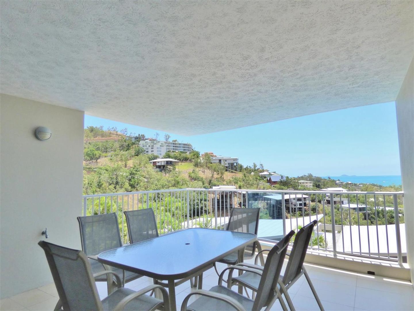 14/18 Raintree Place, Airlie Beach QLD 4802, Image 2