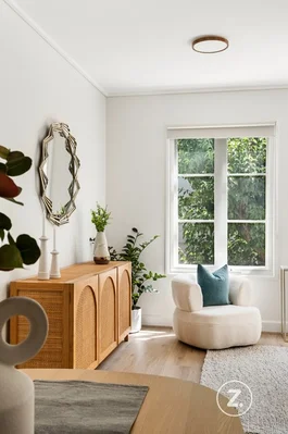 Additional image 12 of 30/8 Wellington Crescent, East Melbourne VIC 3002