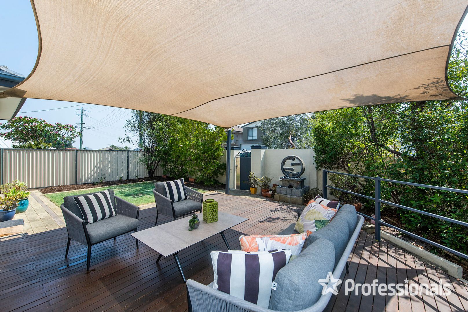 75 Kirkham Hill Terrace, Maylands WA 6051, Image 1