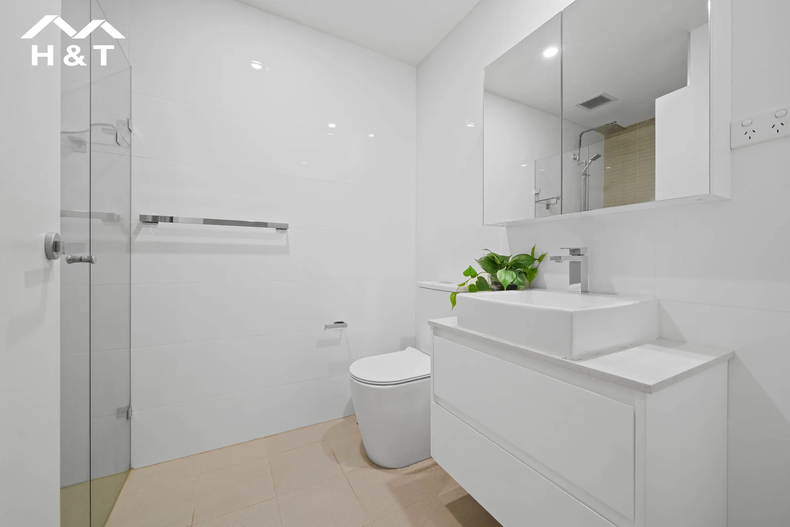 Additional image 12 of 8/71 Ridge Street, Gordon NSW 2072