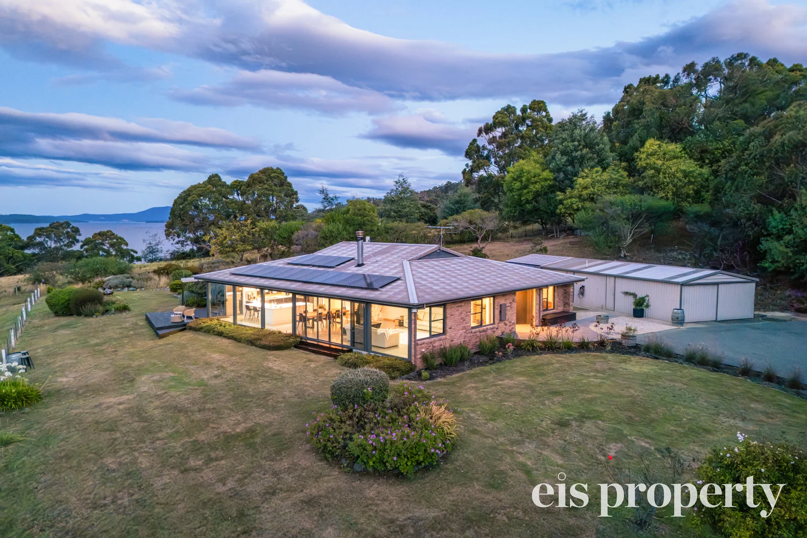 Additional image 5 of 300 Esperance Coast Road, Brooks Bay TAS 7116