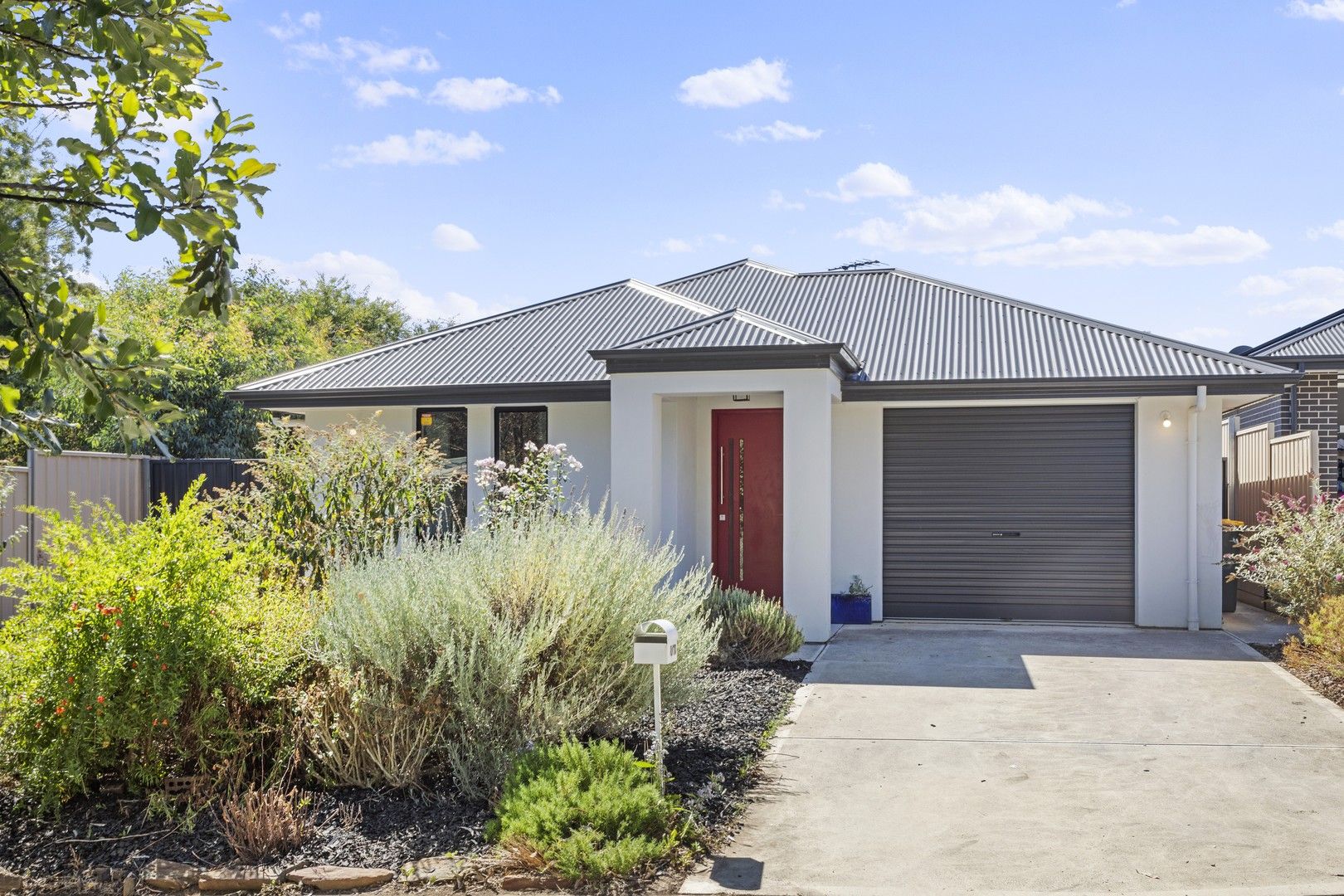 3 bedrooms House in 8/10 Victoria Road MOUNT BARKER SA, 5251