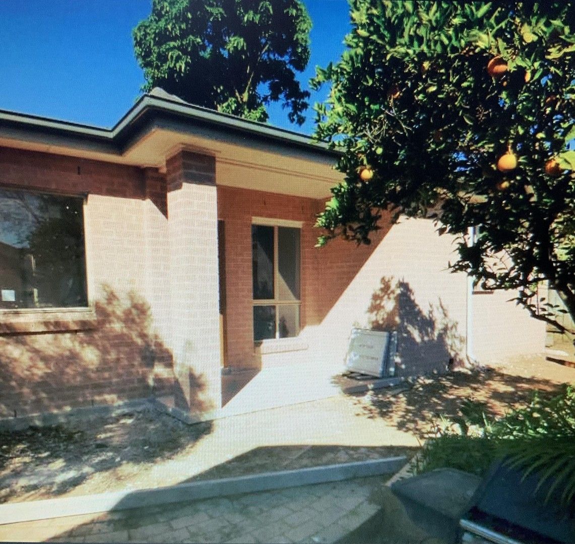 3 bedrooms House in  MARSFIELD NSW, 2122