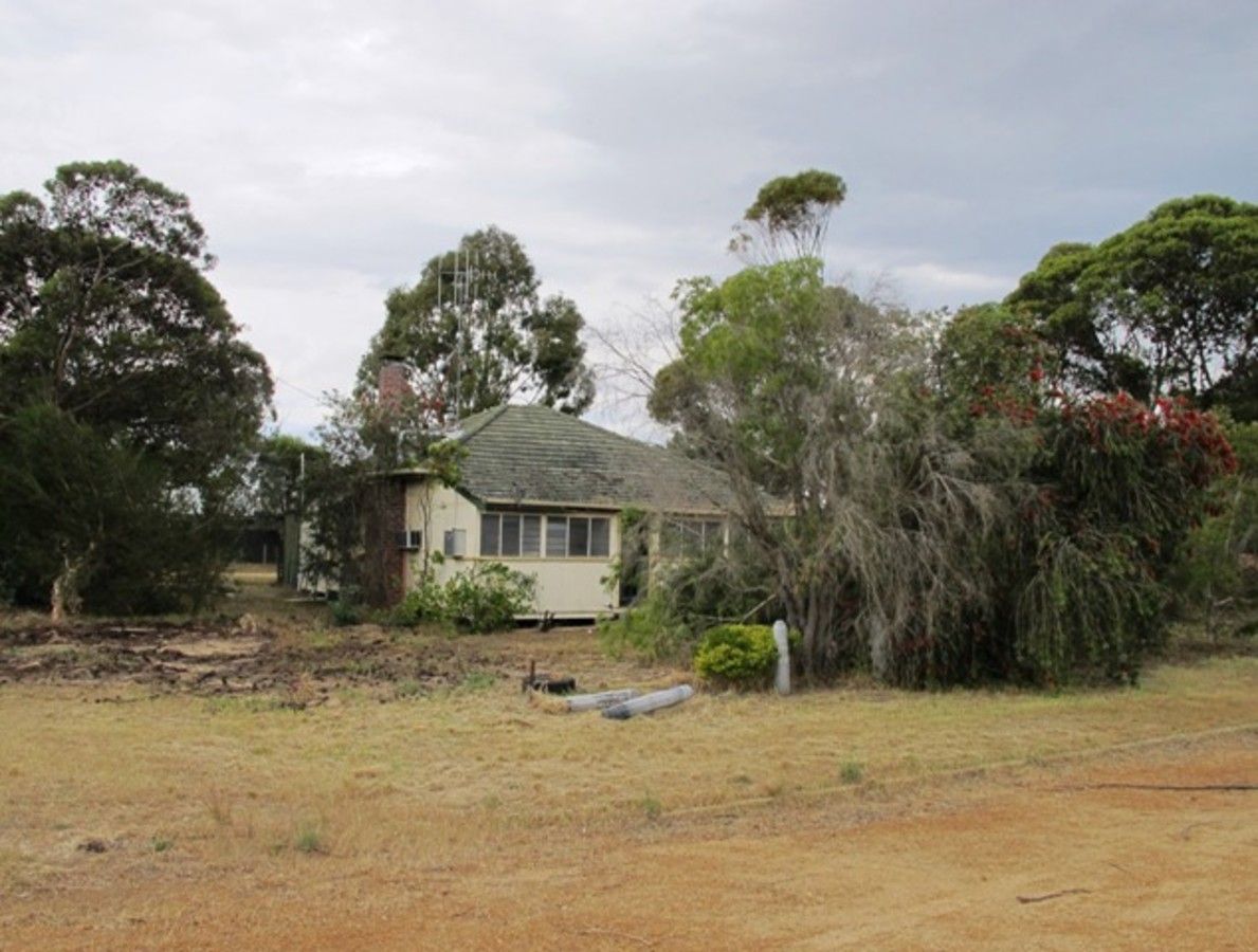 19-23 Grantham Street, Cranbrook WA 6321, Image 1