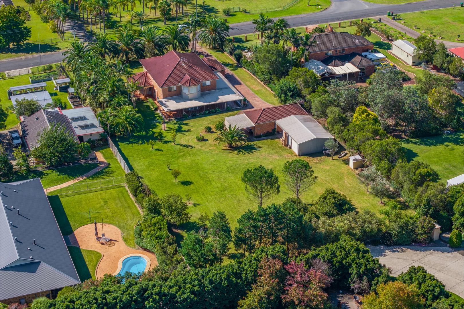 Additional image 29 of 88 Taylors Road, Silverdale NSW 2752