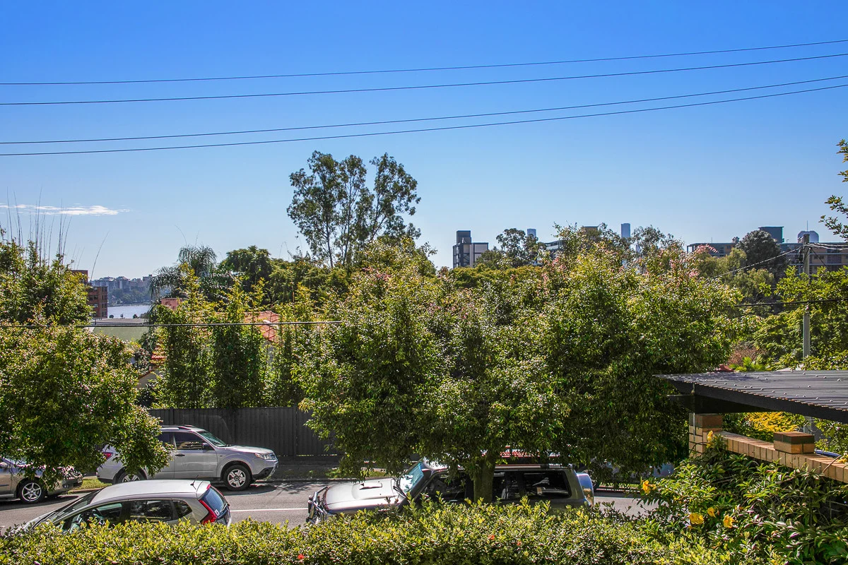 Additional image 9 of 3/15 Bellevue Terrace, St Lucia QLD 4067