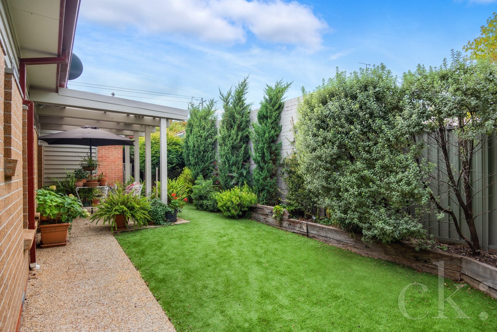 9 Howitt Street, Black Hill VIC 3350, Image 1