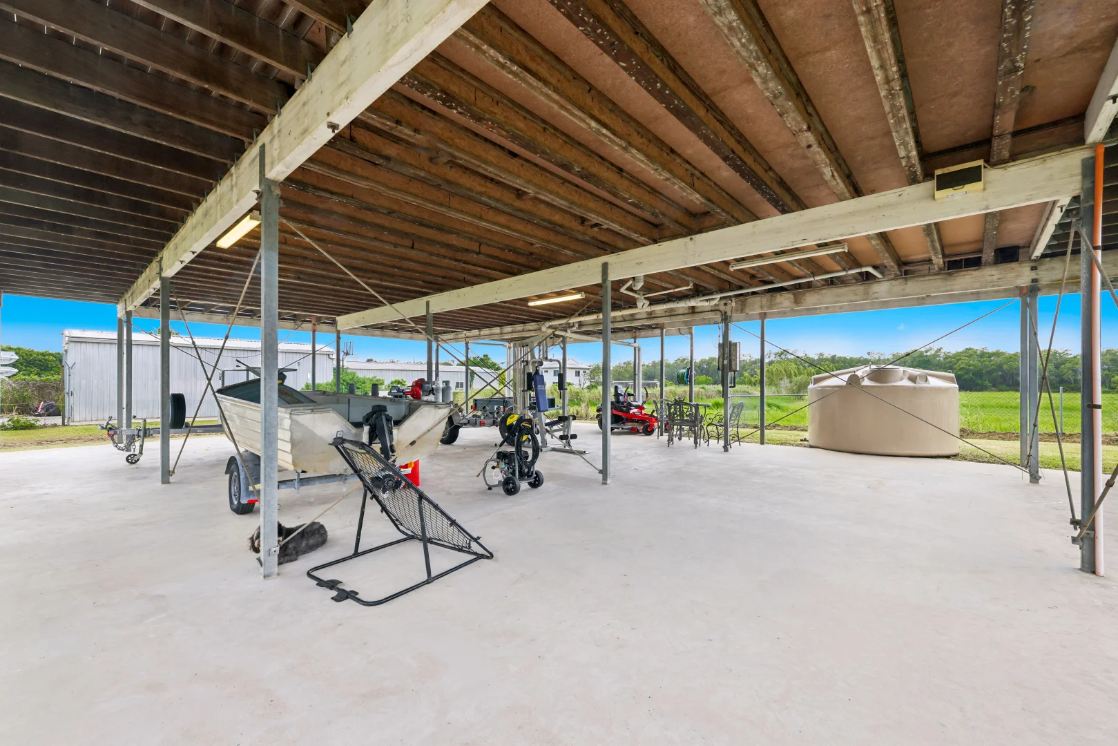 Additional image 14 of 54 Cane Farm Road, Alberton QLD 4207