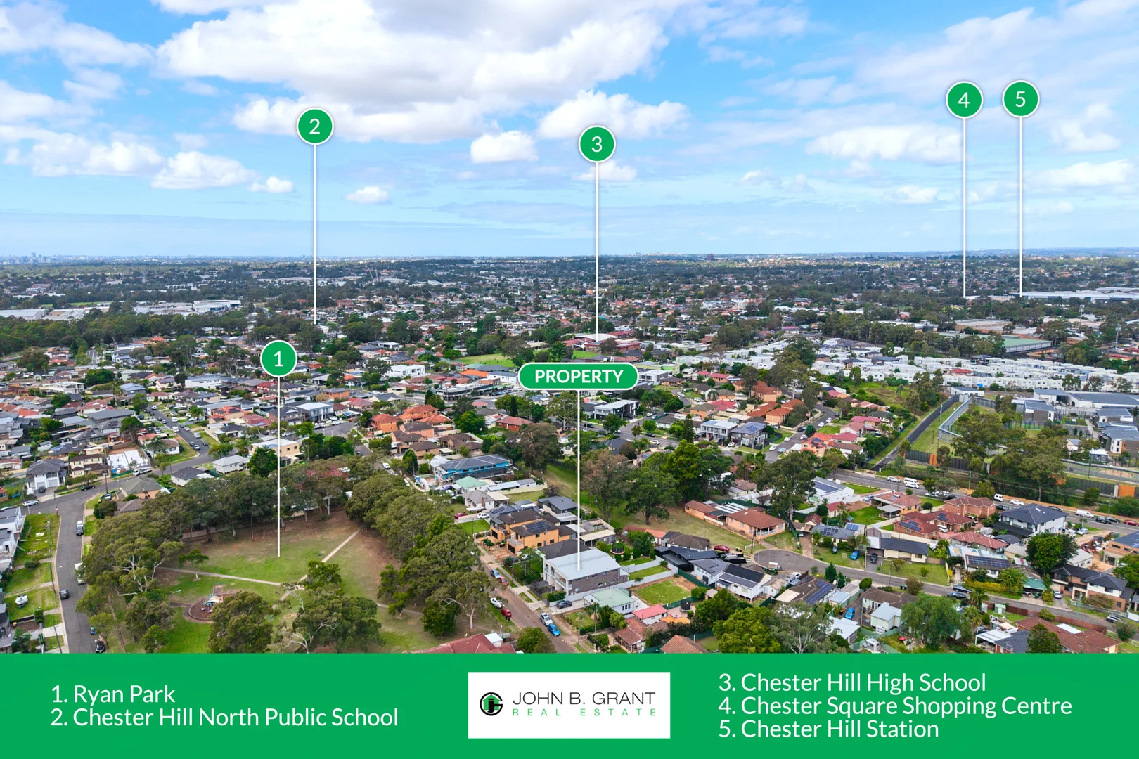 Additional image 23 of 21A Middleton Road, Chester Hill NSW 2162