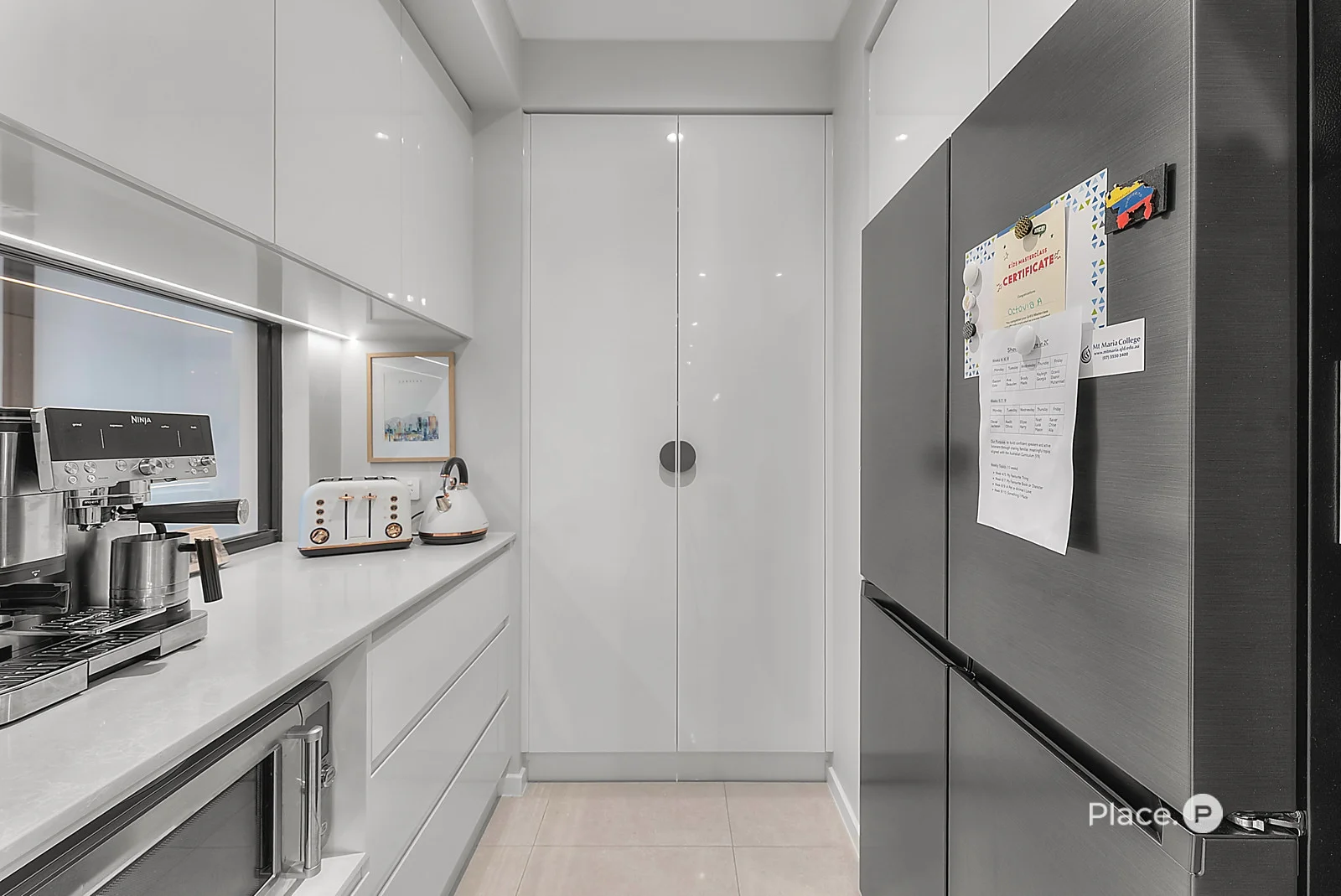 Additional image 11 of 19/10 Murphy Court, Everton Park QLD 4053