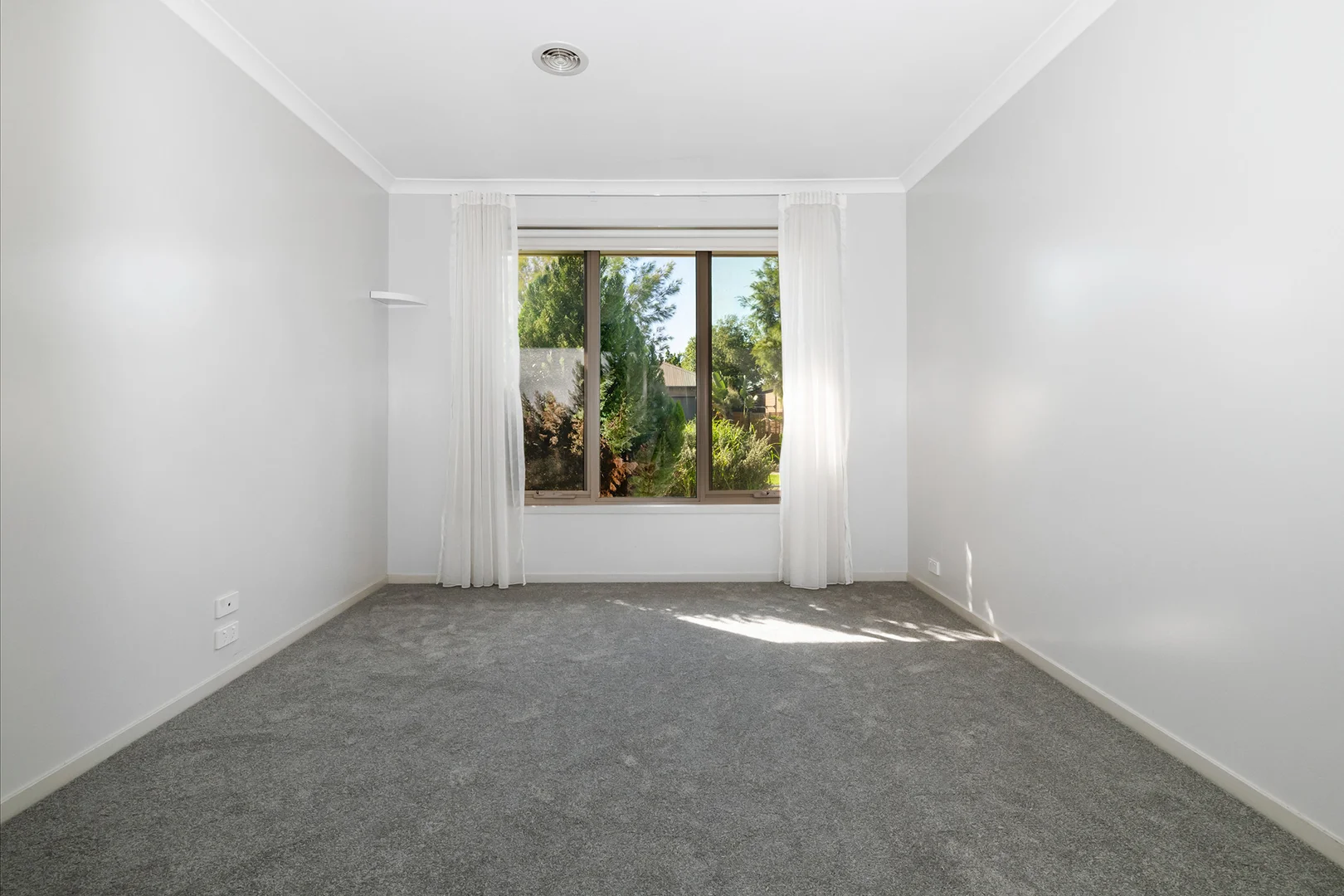 Additional image 6 of 3 Coast Street, Doreen VIC 3754