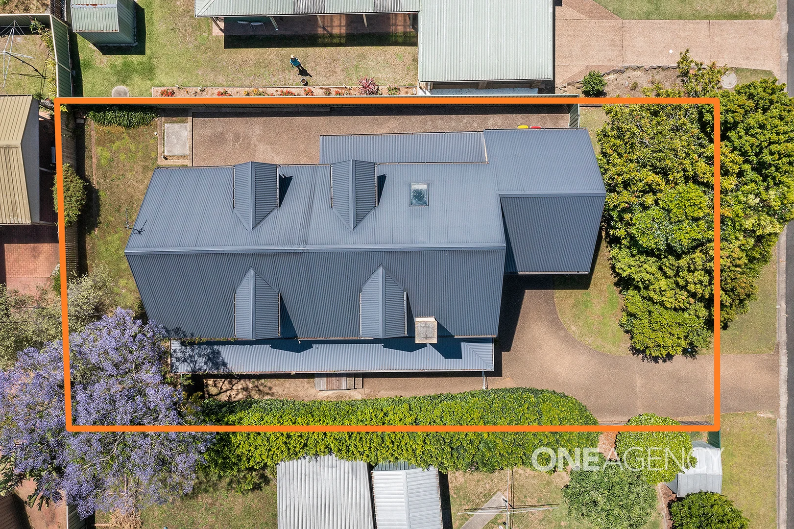 Additional image 7 of 11 Coniston Close, North Nowra NSW 2541