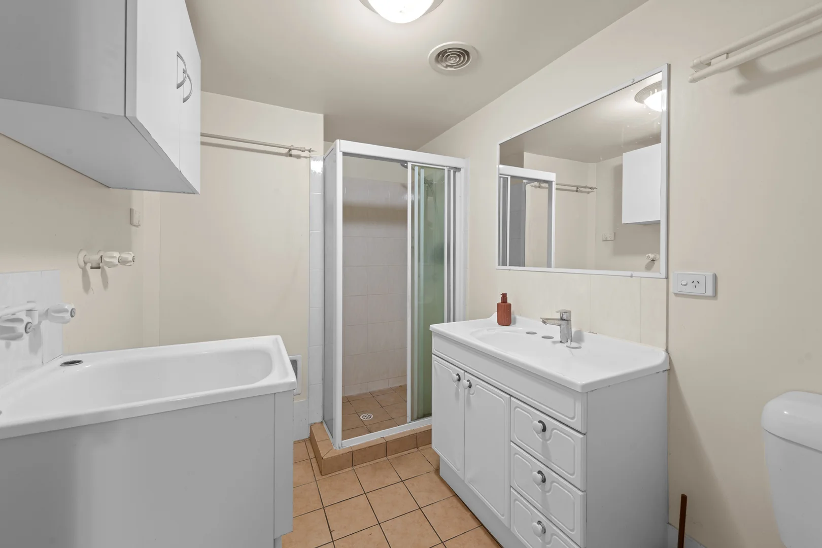 Additional image 5 of 9/33 Lilly Street, Stones Corner QLD 4120