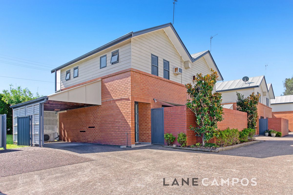 88 Turton Road, Waratah NSW 2298, Image 0