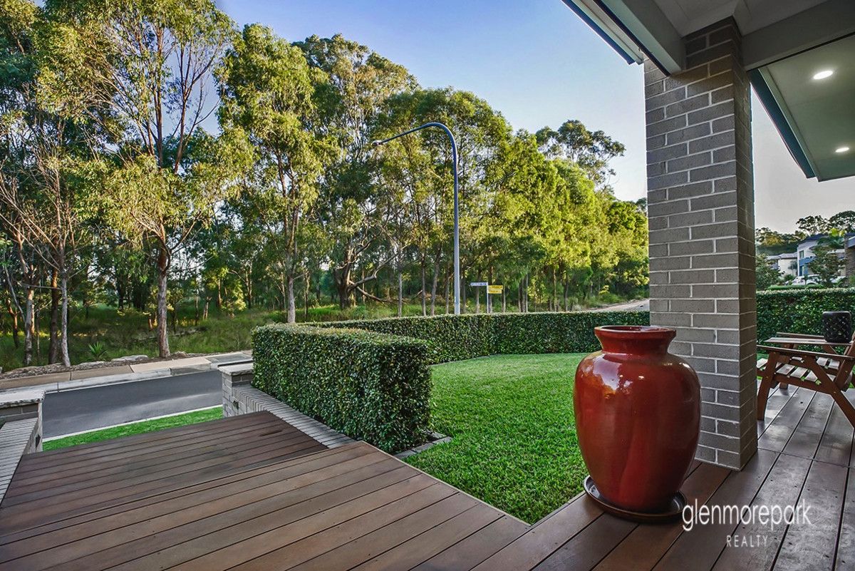 16 Coronet Terrace, Glenmore Park NSW 2745, Image 1