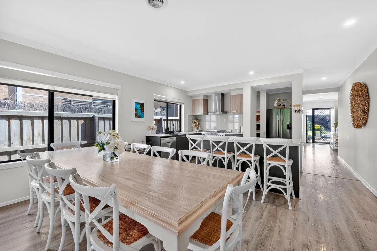 Additional image 3 of 15 Cahir Avenue, Torquay VIC 3228