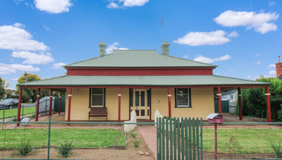 Picture of 419 Church Street, HAY NSW 2711