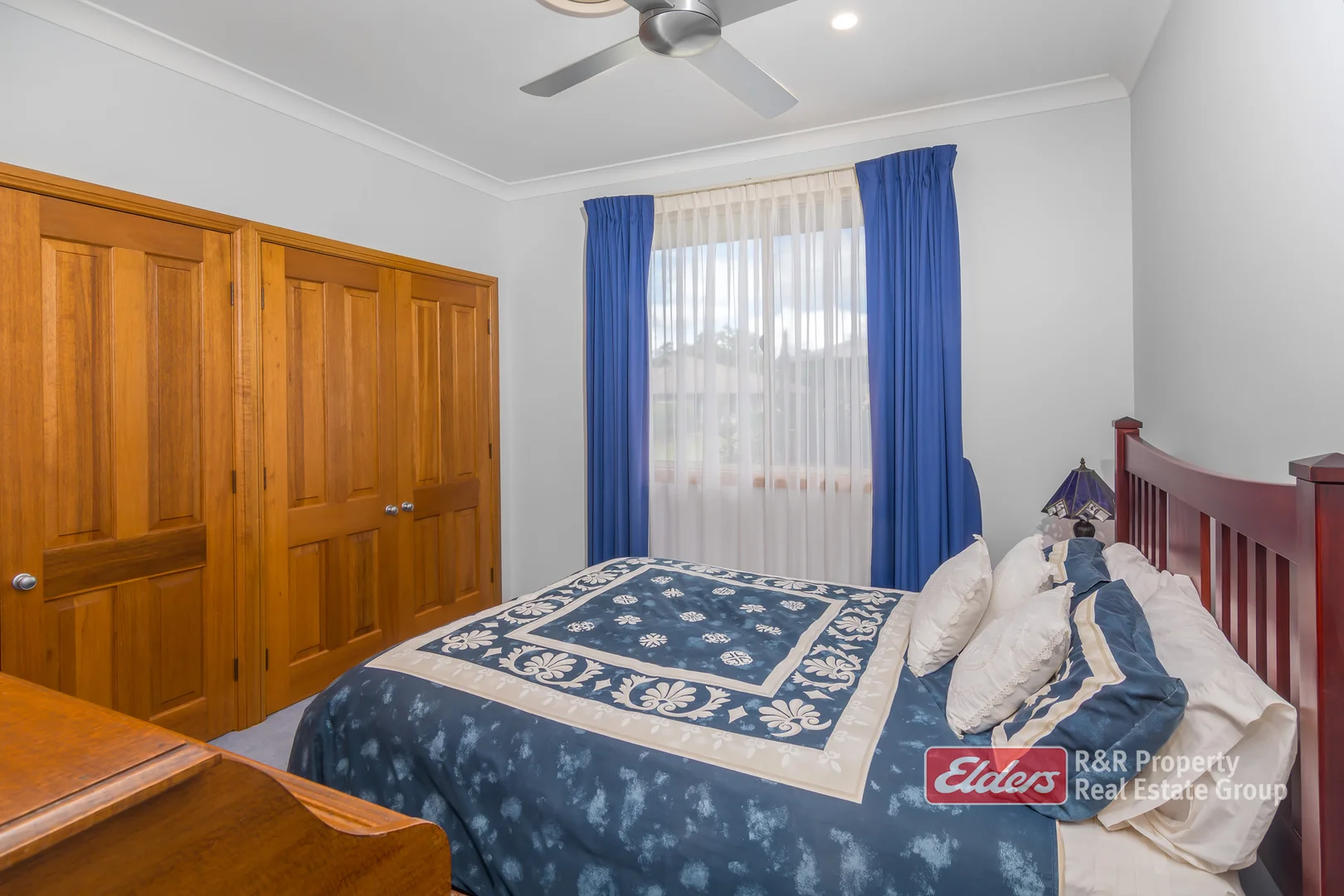 Additional image 15 of 9 Higgins Close, Gloucester NSW 2422