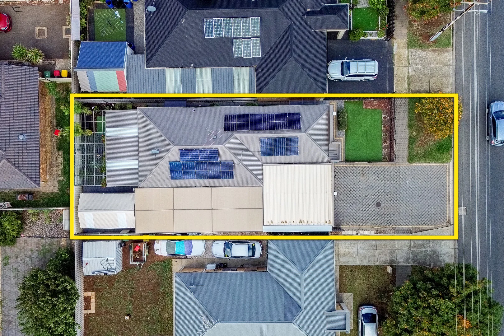 Additional image 29 of 116 Coventry Road, Smithfield Plains SA 5114