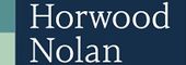 Logo for Horwood Nolan
