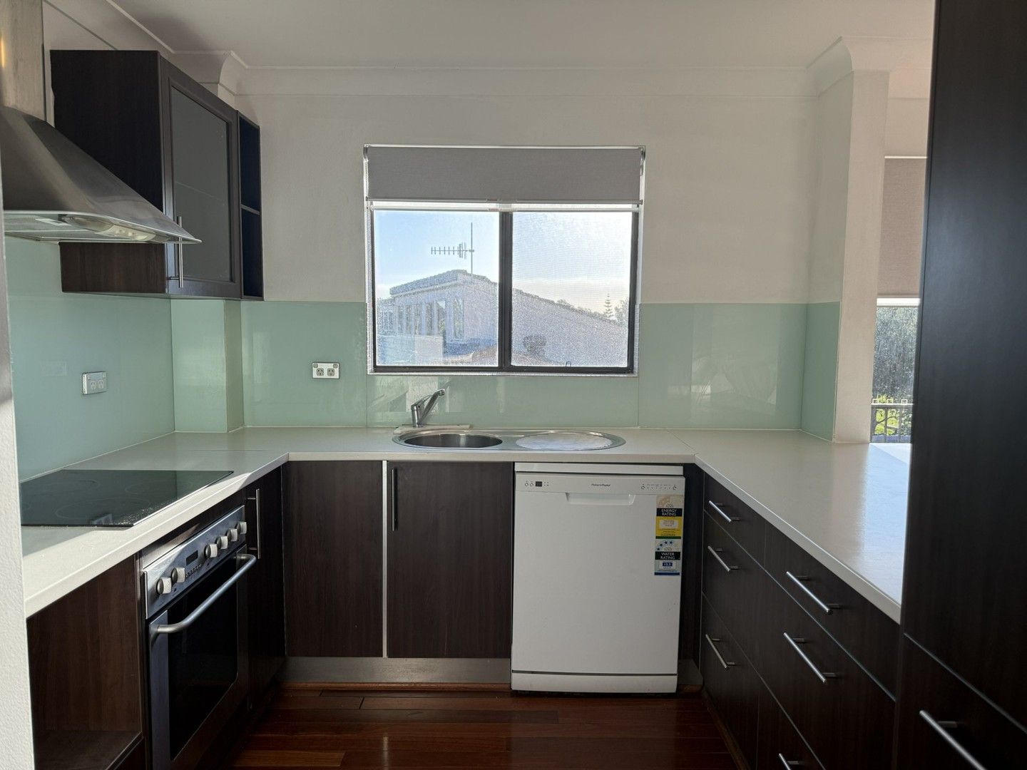 2 bedrooms Apartment / Unit / Flat in 7/2 Mini Street THE ENTRANCE NORTH NSW, 2261
