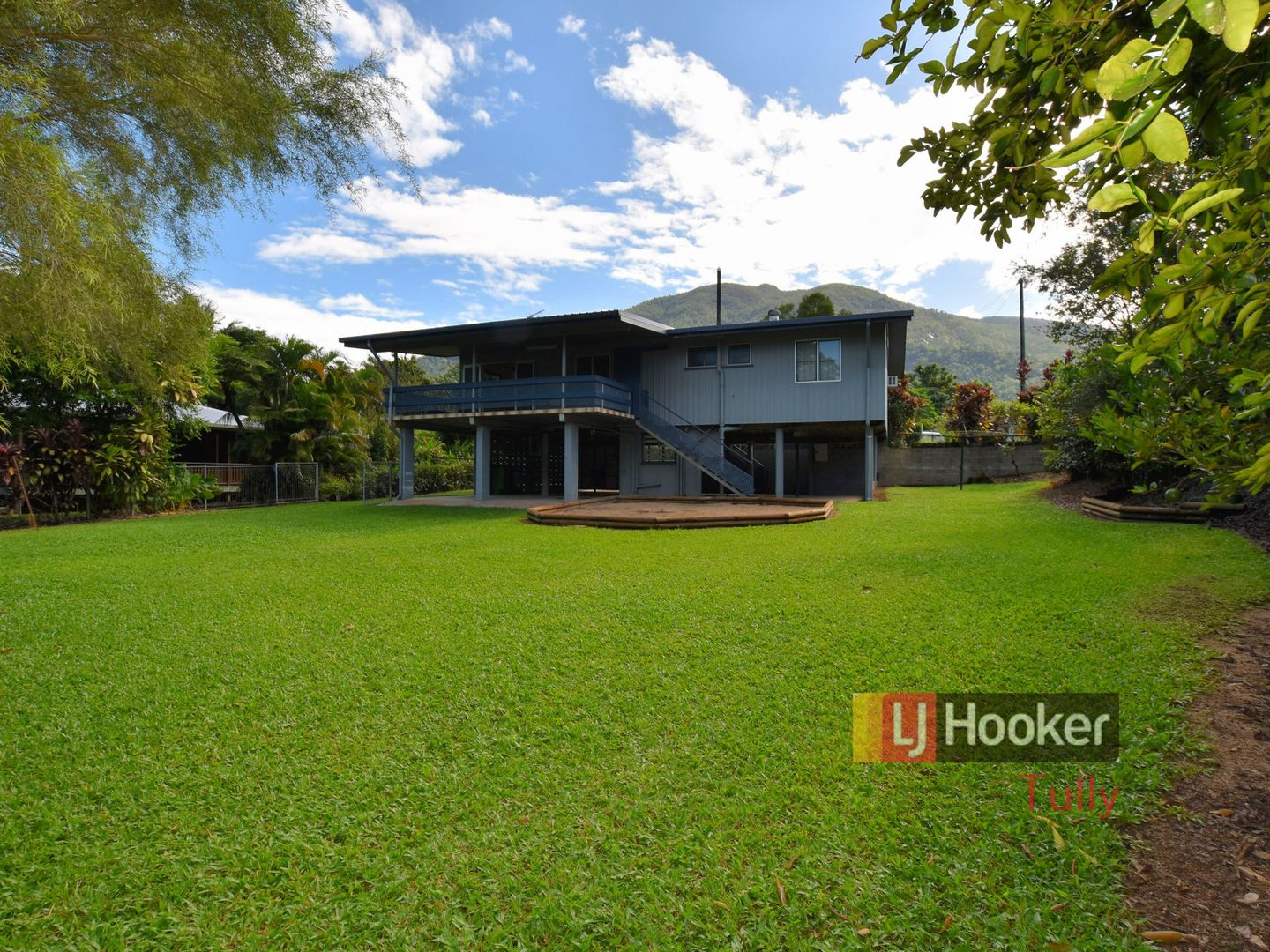 4 Cairns Street, Tully QLD 4854, Image 2