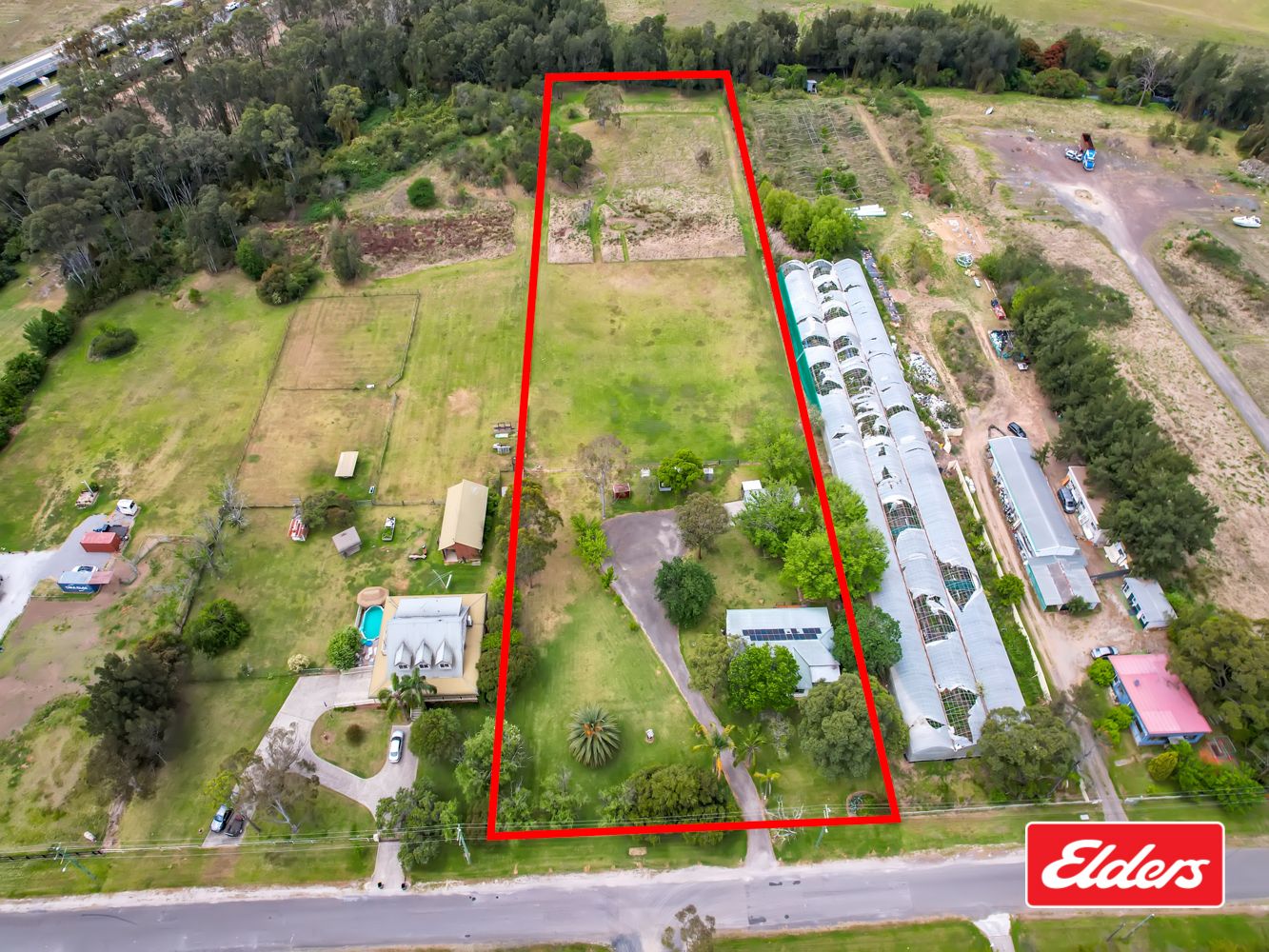 23 Kerry Road, Schofields NSW 2762, Image 0