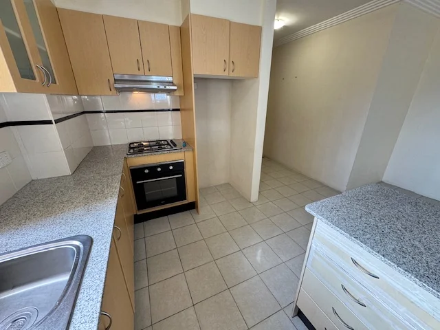 Additional image 14 of 17/53-55 Montgomery Road, Kogarah NSW 2217