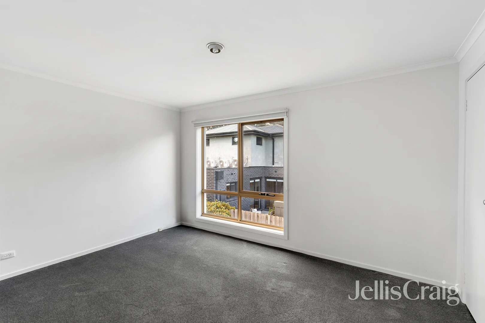 Additional image 5 of 8/42-46 Grandview Grove, Rosanna VIC 3084