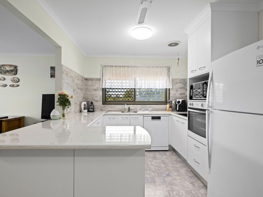 2 Harvie Drive, Boambee East NSW 2452, Image 1