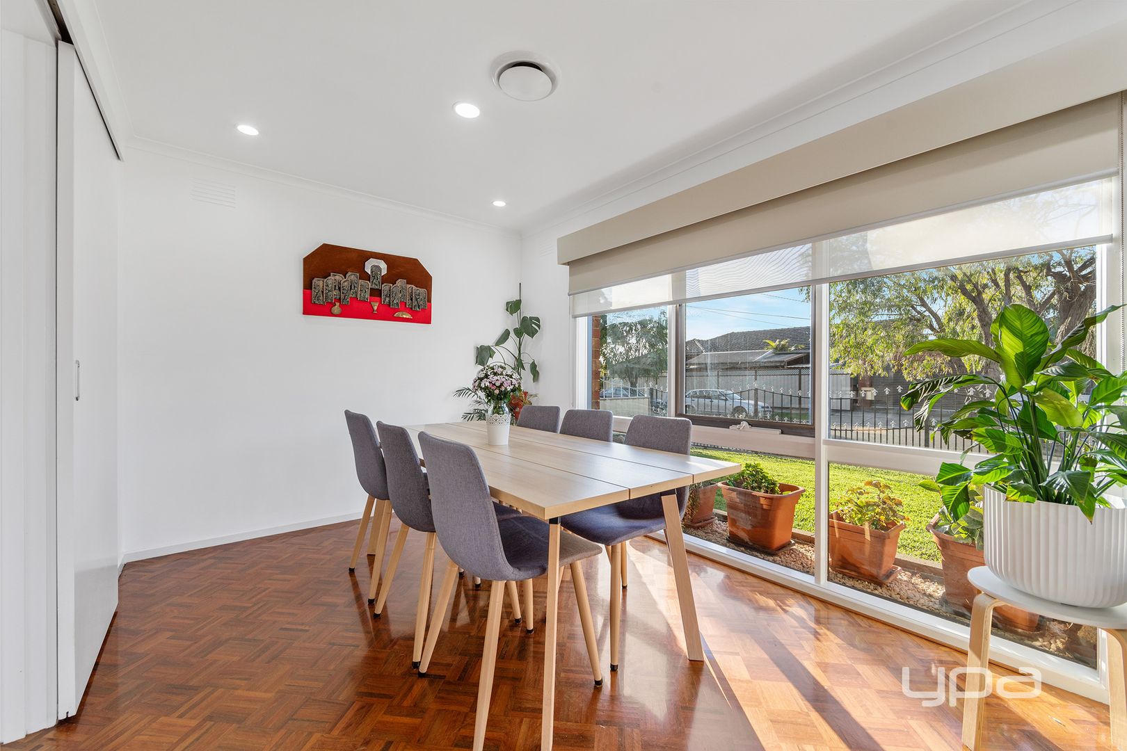 1 Penghana Place, Kings Park VIC 3021, Image 2