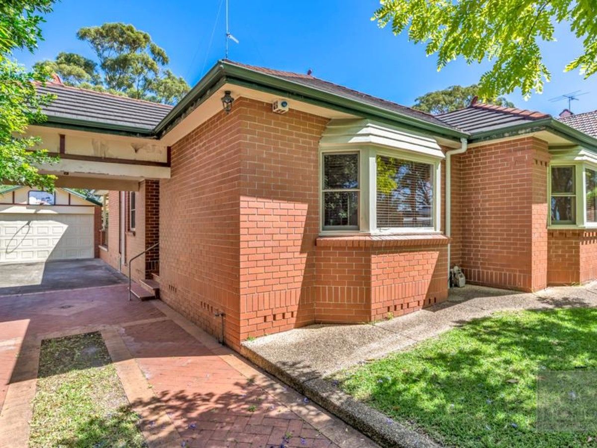 19 City Road, Adamstown Heights NSW 2289