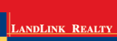 Logo for LandLink Realty