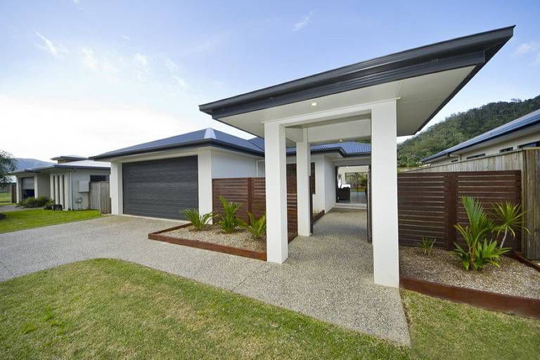 140 Roberts Drive, Trinity Beach QLD 4879, Image 1