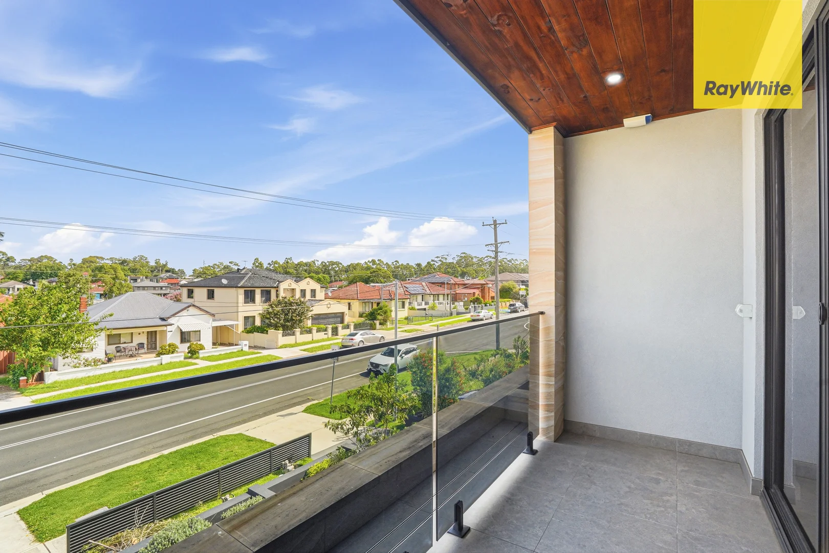 Additional image 12 of 27 Bristol, Merrylands NSW 2160