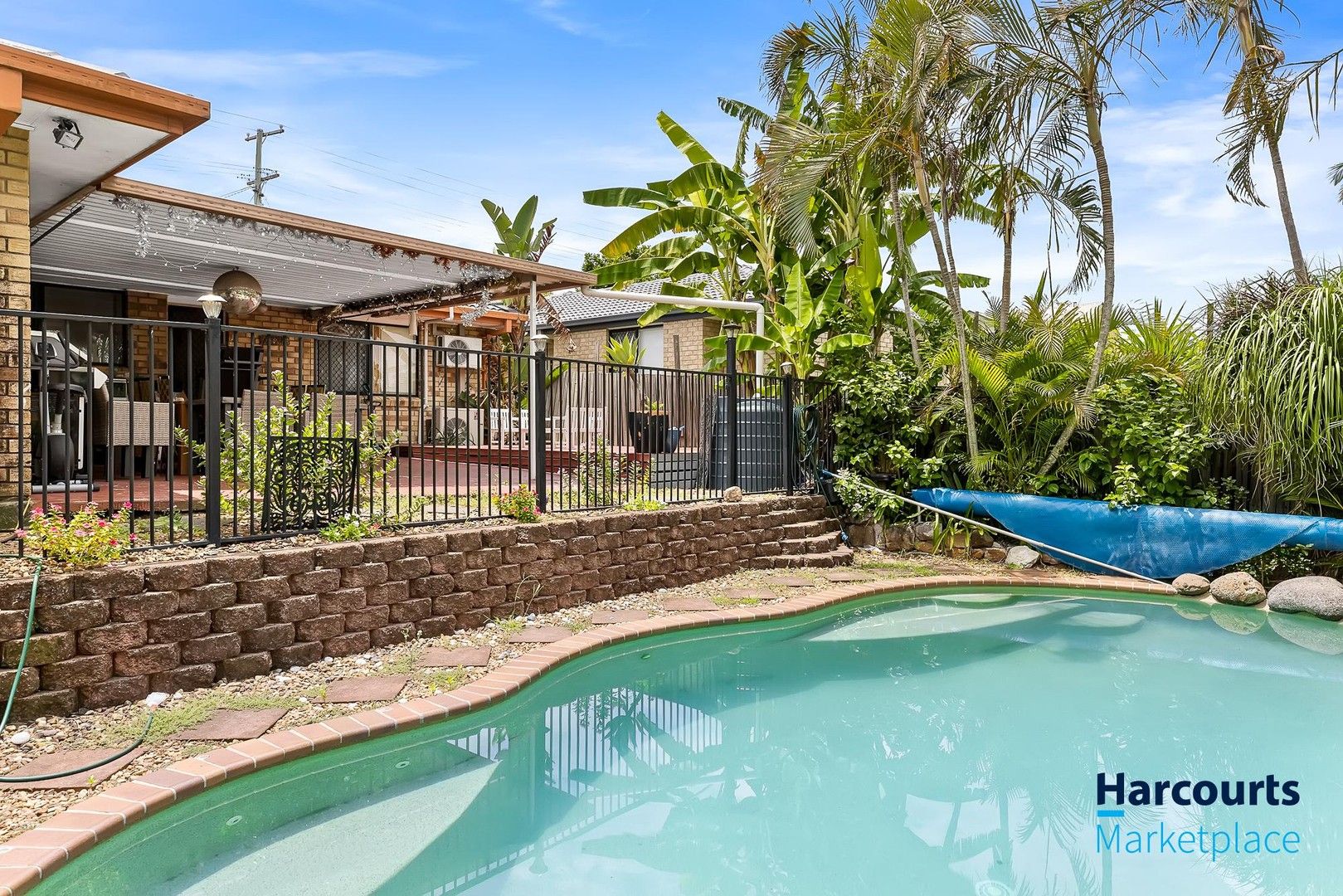 65 Azalea Street, Inala QLD 4077, Image 2