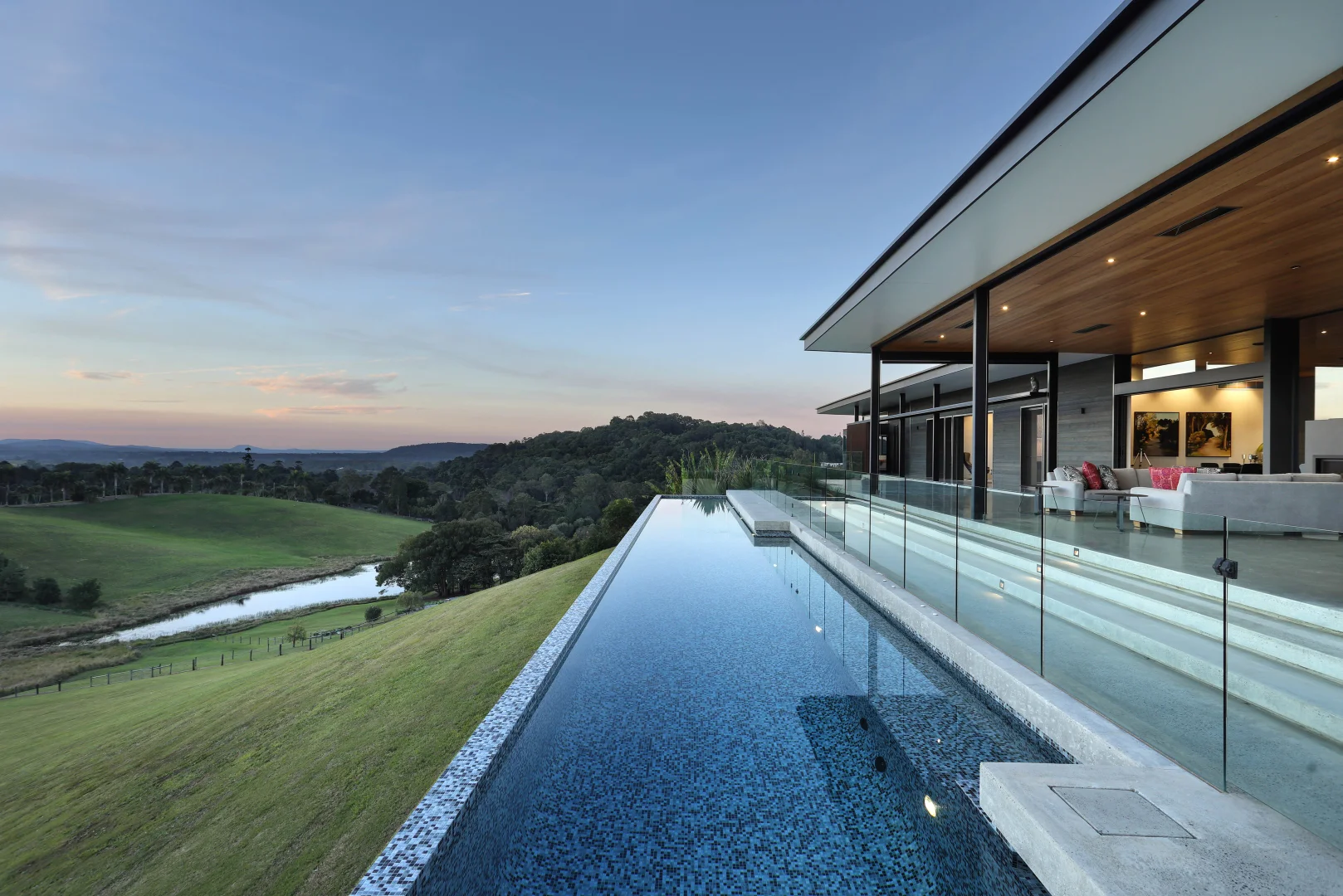 Additional image 23 of Cooroy Mountain QLD 4563