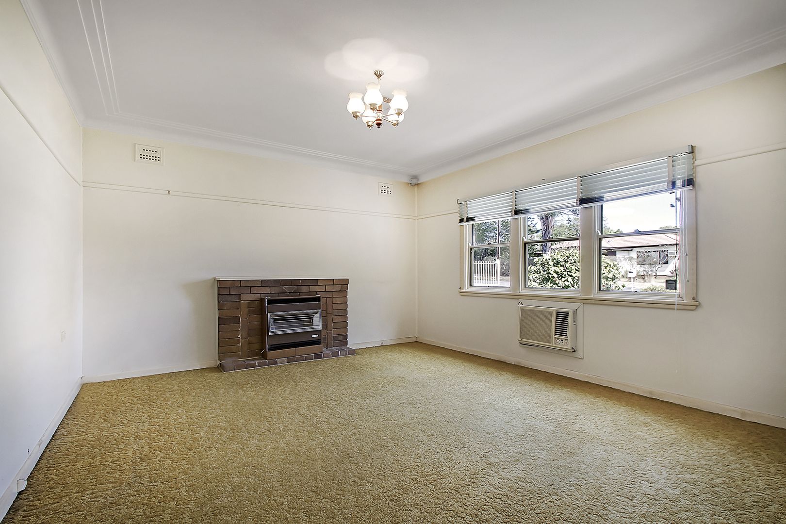 5 Dunstable Road, Blacktown NSW 2148, Image 1