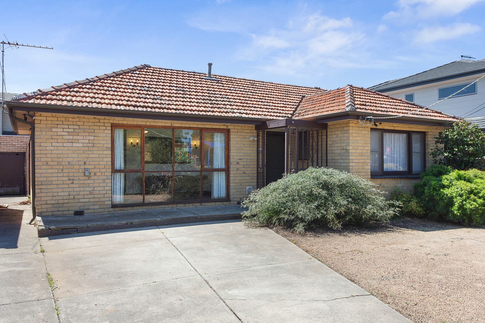 62 Clarks Road Keilor East Vic 3033 Domain