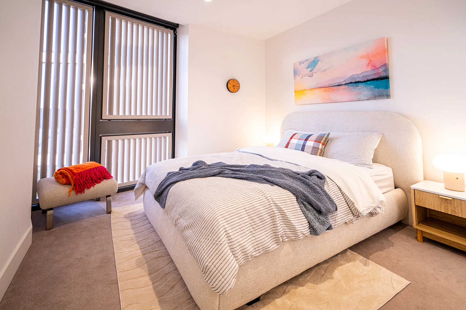 Additional image 13 of 804/11 Barrack Square, Perth WA 6000