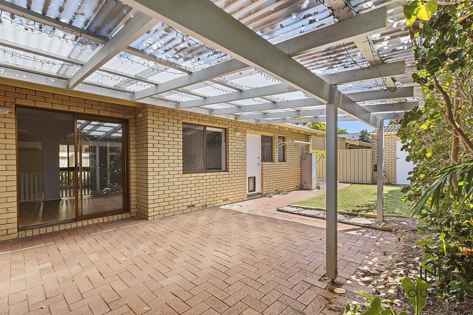 Additional image 19 of 2/21 Copperwaite Road, Kardinya WA 6163