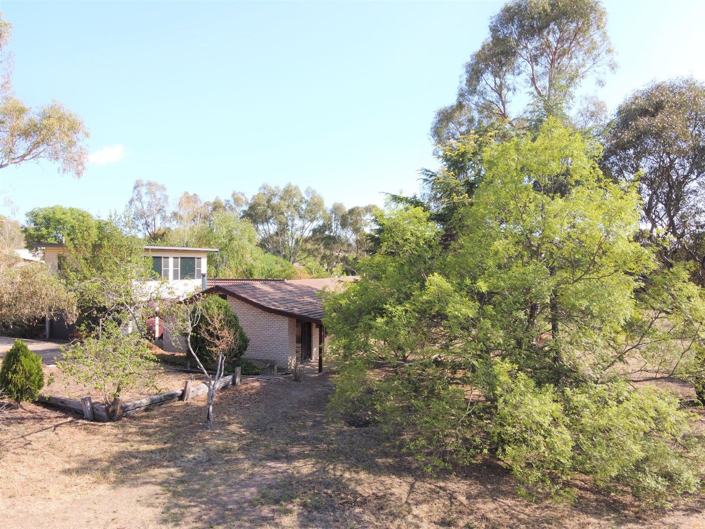 26 Scotford Place, Windradyne NSW 2795, Image 0