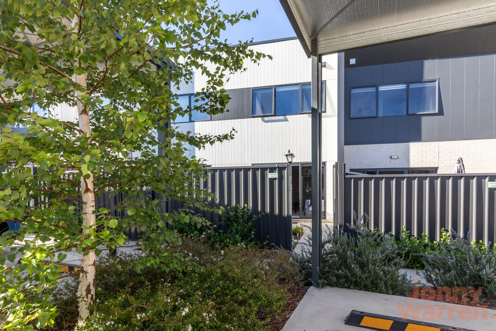 Additional image 13 of 30/14 Grace Munro Cres, Strathnairn ACT 2615