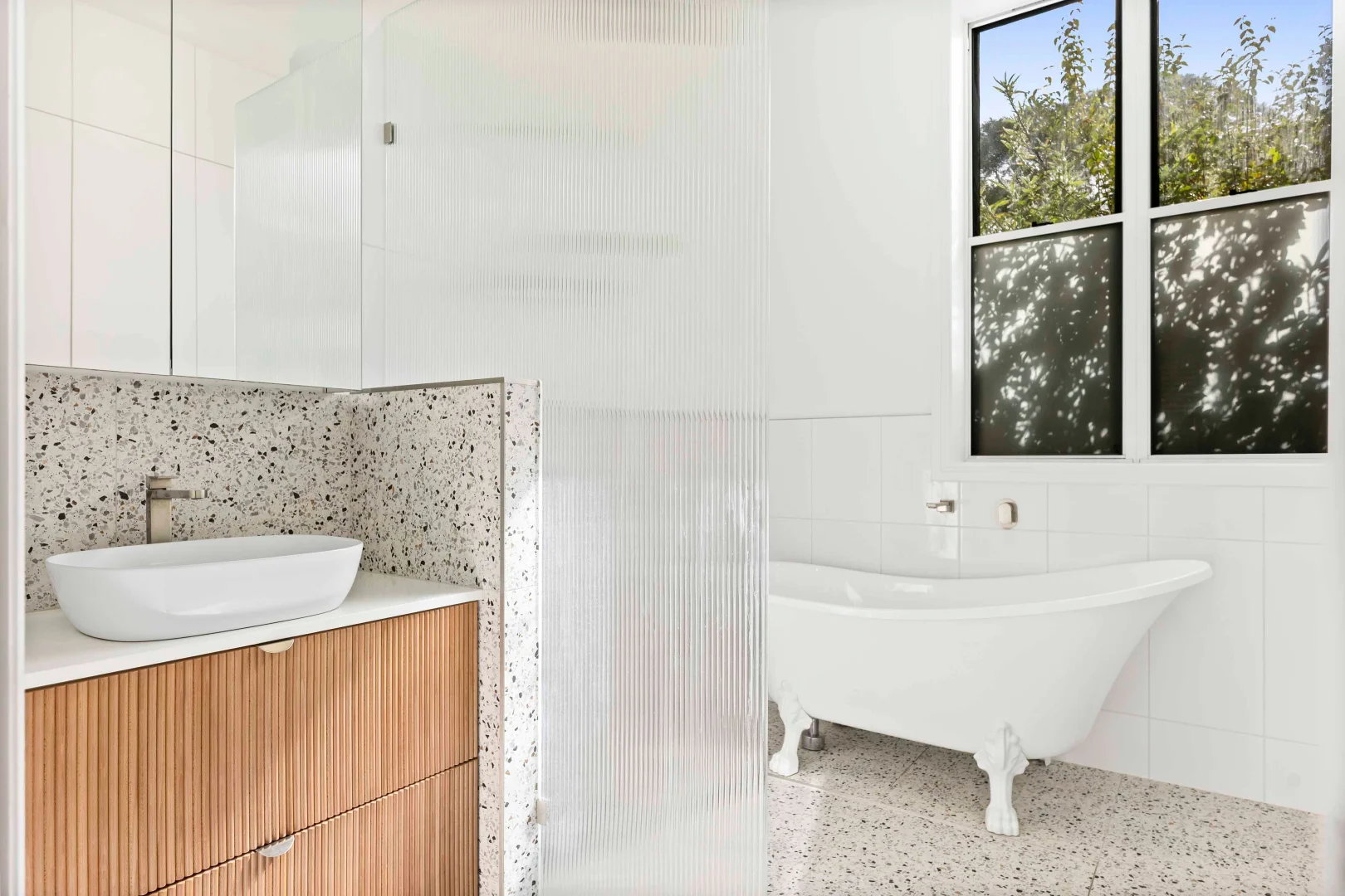 Additional image 12 of 56 Raff Street, Toowoomba City QLD 4350